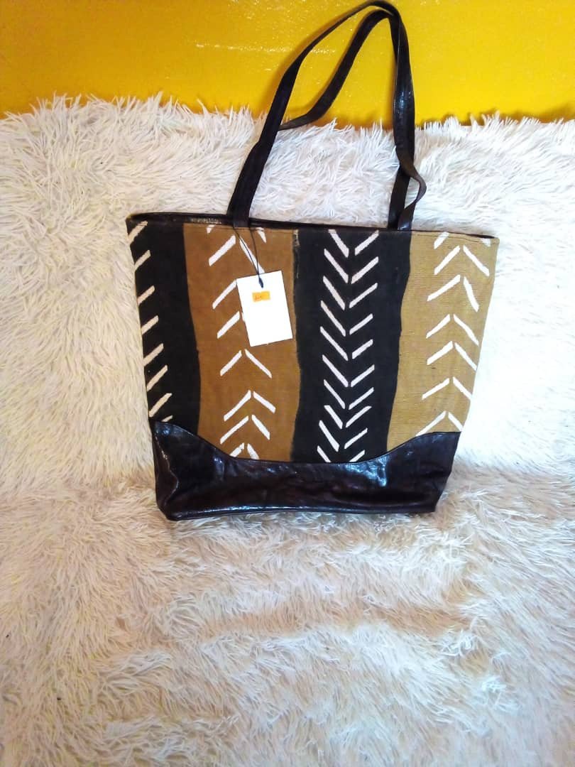 Tote Bags