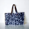 Shopper bags