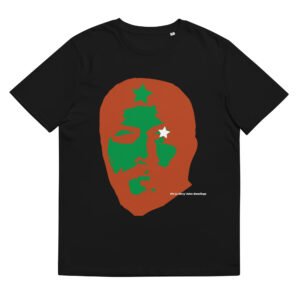 Rawlings Tshirt – True Nativ