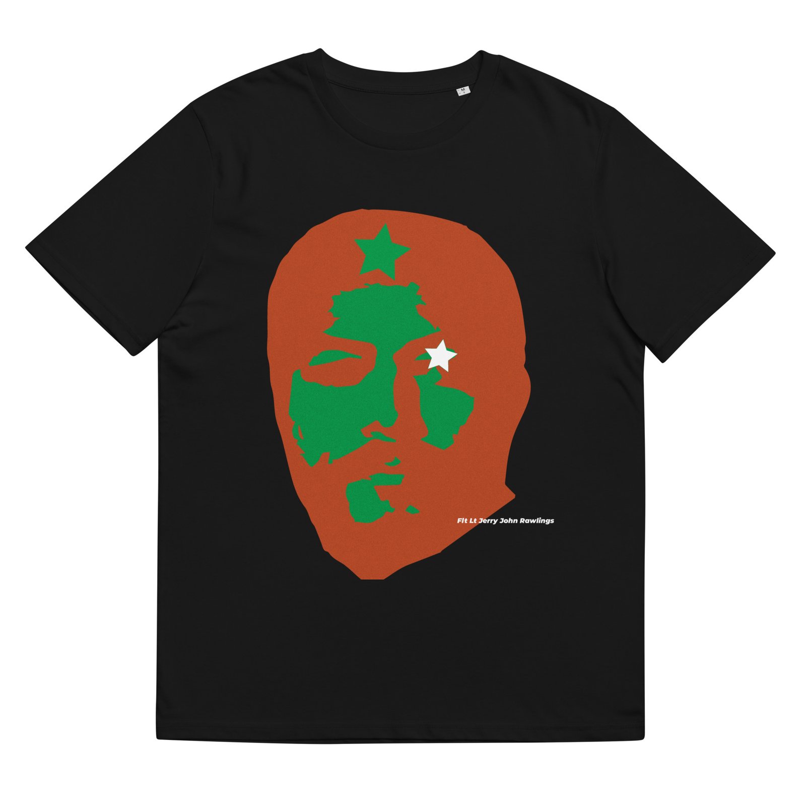 Rawlings Tshirt - True Nativ