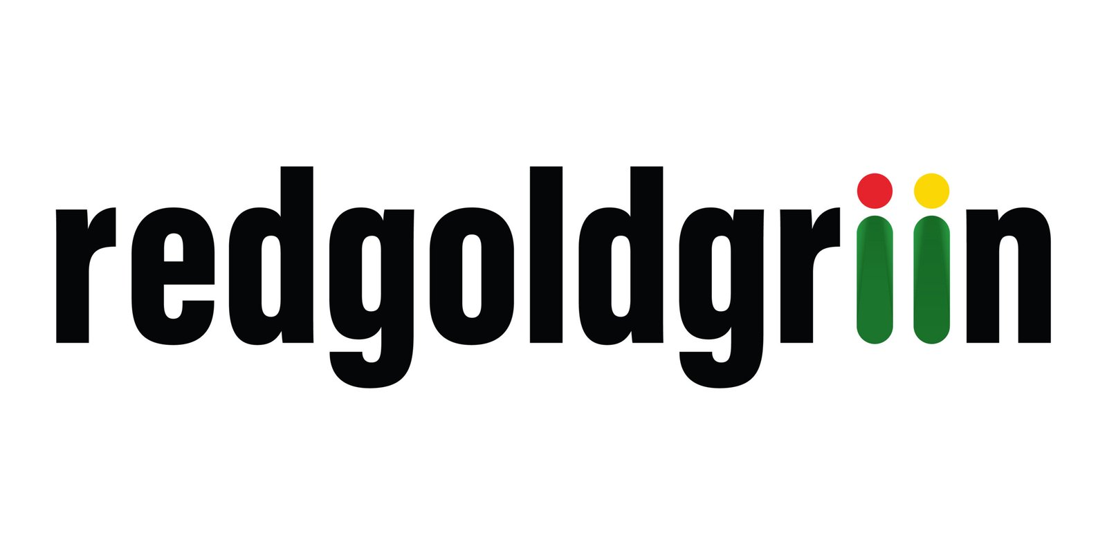 redgoldgriin.com