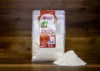 Cassava Dough Flour 1kg