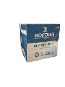 Battery Box