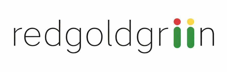 redgoldgriin.com