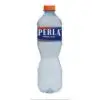Perla Mineral Water 500ml Pack