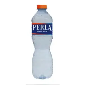 Perla Mineral Water 500ml Pack