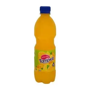 Tampico Citrus Punch