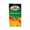 Don Simón Fruit Juice 500ml Pack