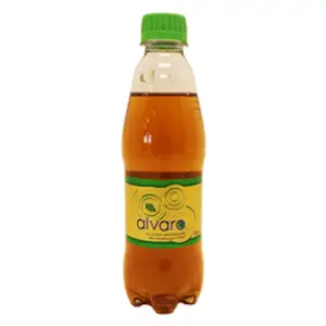 Alvaro 330ml Pack