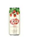 Kiss Cider 500ml Pack