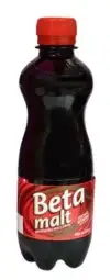 Beta Malt 330ml Pack