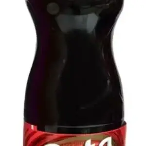 Beta Malt 330ml Pack