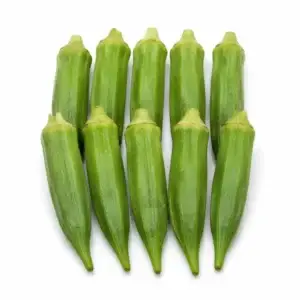 Okro