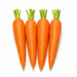 Carrot – 1Kg