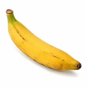 Plantain