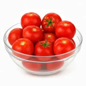 Tomato – 500g