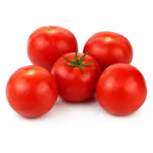 Tomato – 500g