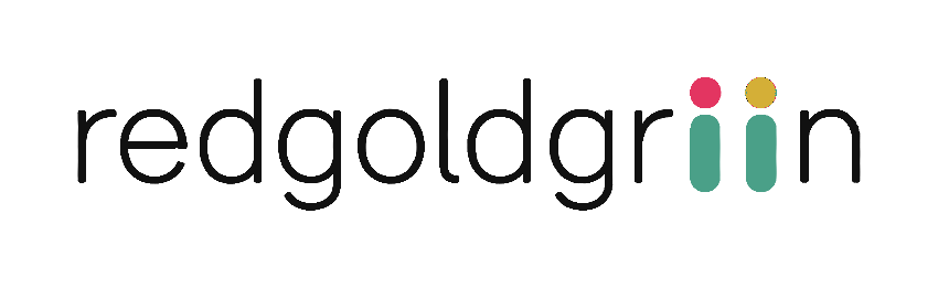 redgoldgriin.com
