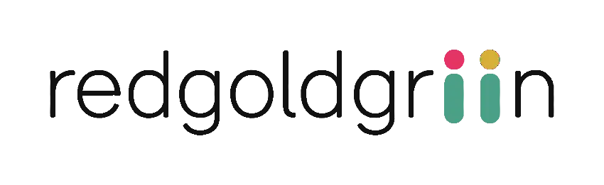 redgoldgriin.com