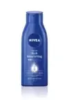 nivea