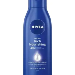 nivea