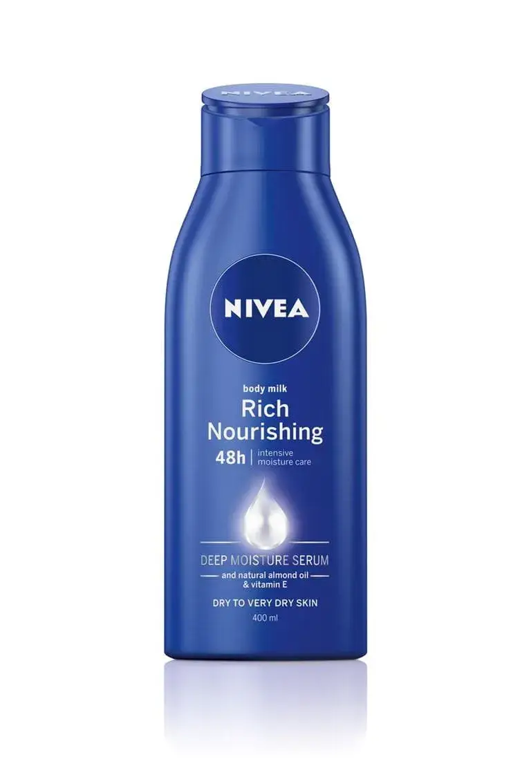 nivea