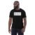Blacknificent Tshirt – True Nativ