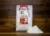 Cassava Dough Flour 1kg