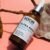 Niacinamide & Zinc Facial Serum