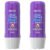 Aussie Paraben-Free Miracle Moist 3 Minute Miracle w/ Avocado